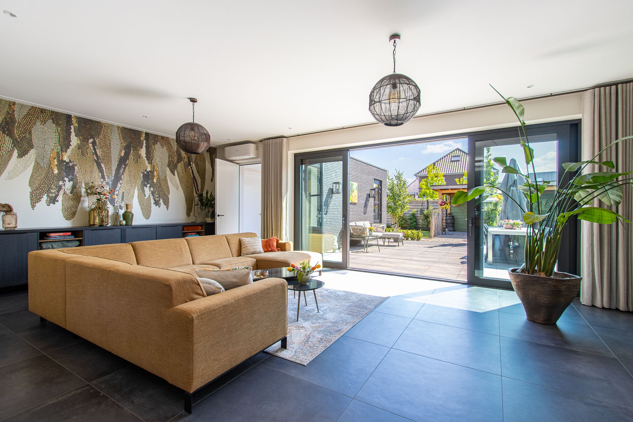 Photo 6 of Burgemeester Wilminkhof 8