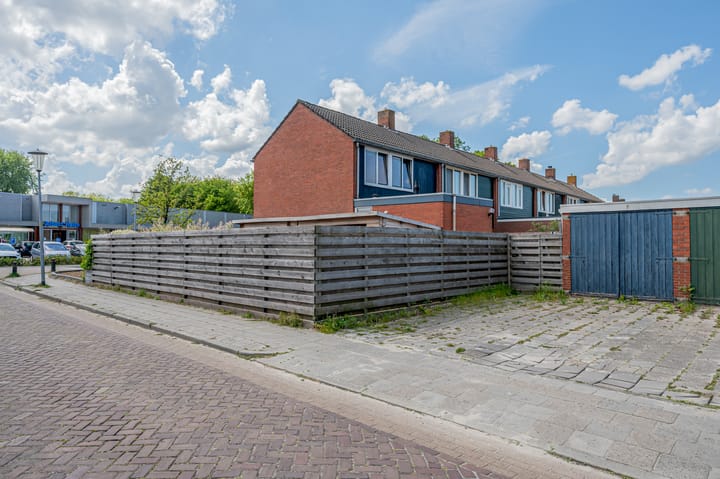 Foto 5 van Voormolenstraat 63