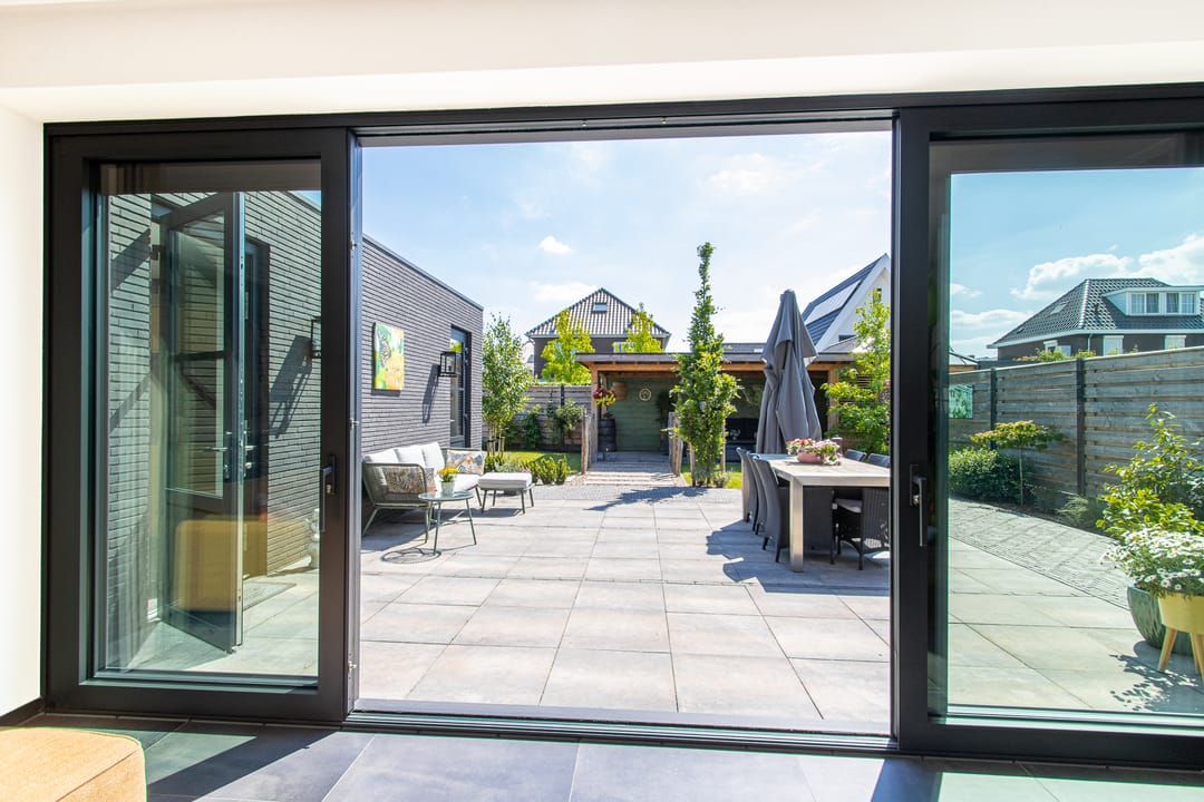 Photo 7 of Burgemeester Wilminkhof 8