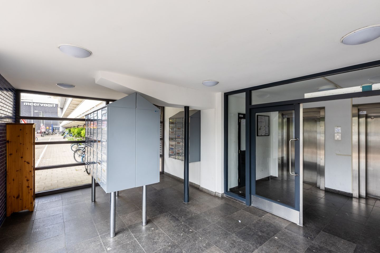 Foto 5 van Nicolaas Anslijnstraat 174