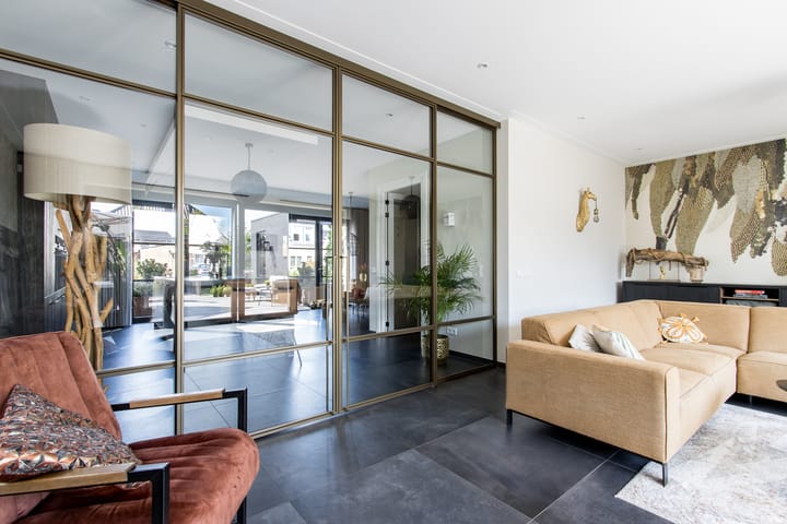 Photo 8 of Burgemeester Wilminkhof 8