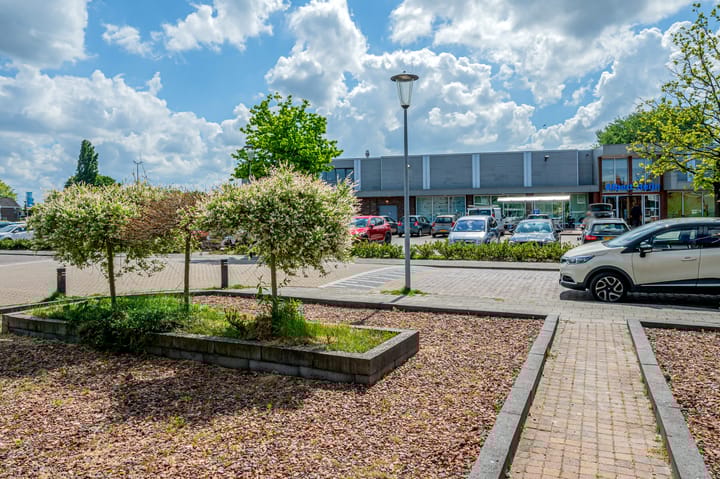 Foto 7 van Voormolenstraat 63