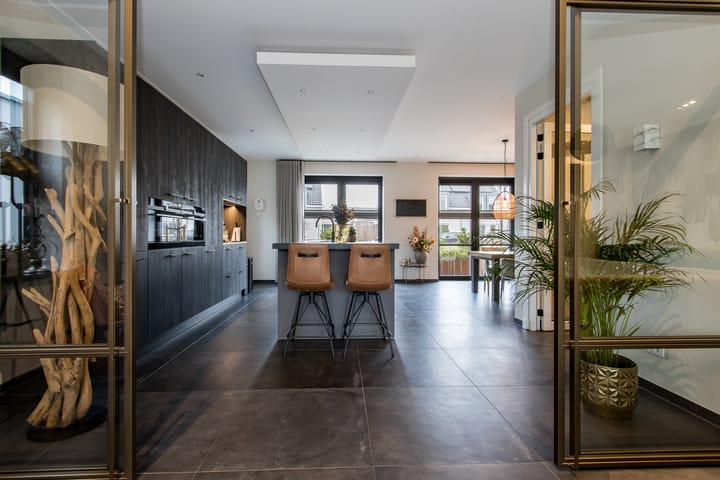 Photo 9 of Burgemeester Wilminkhof 8