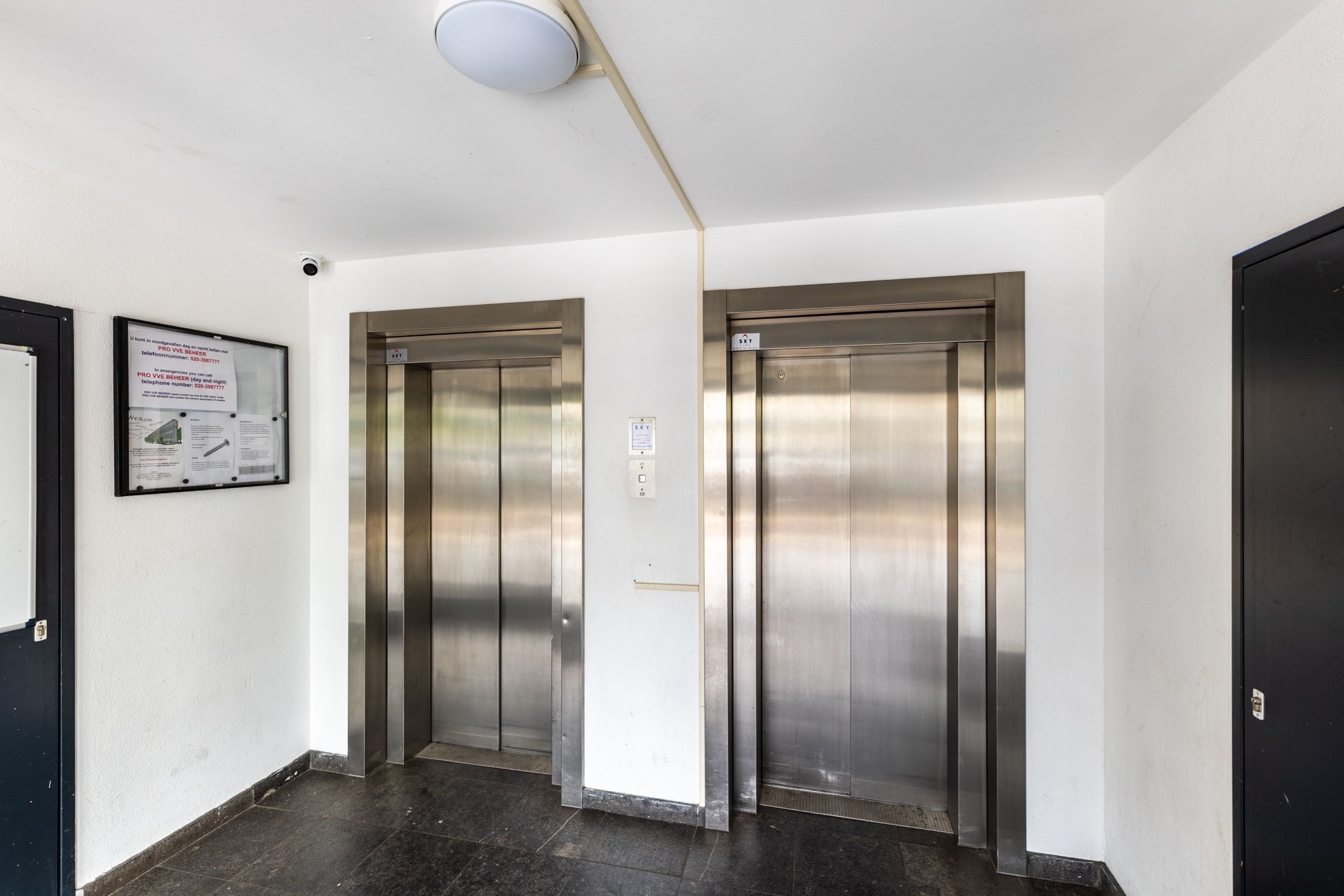 Foto 6 van Nicolaas Anslijnstraat 174