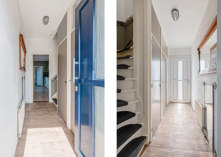 Foto 8 van Voormolenstraat 63