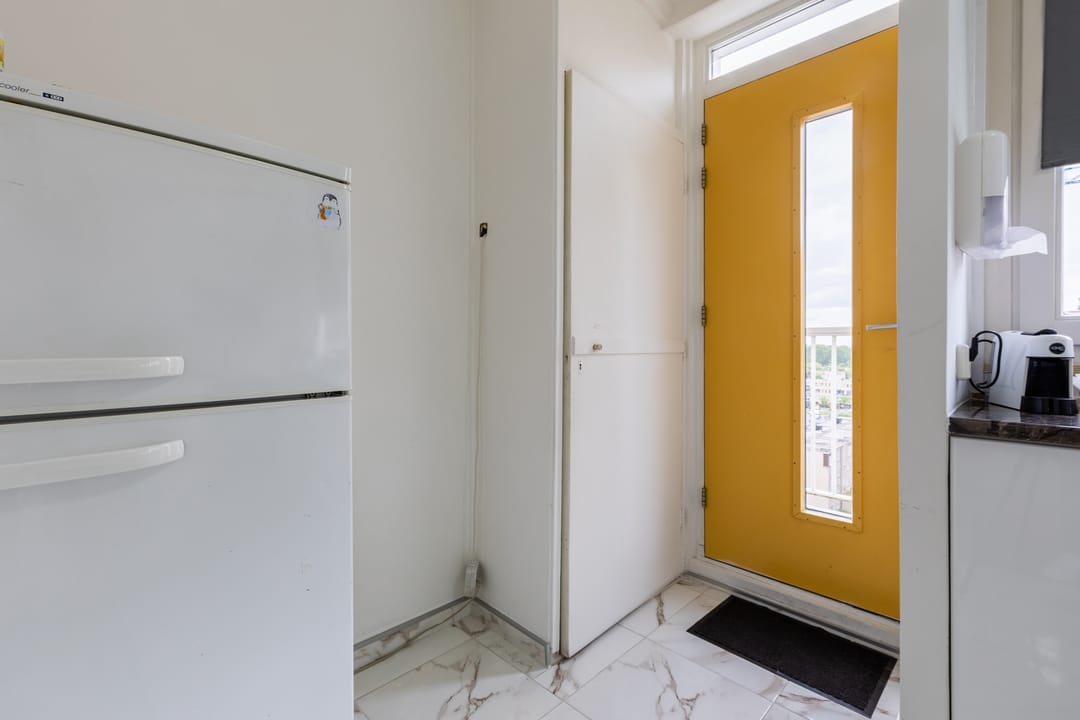 Foto 8 van Nicolaas Anslijnstraat 174