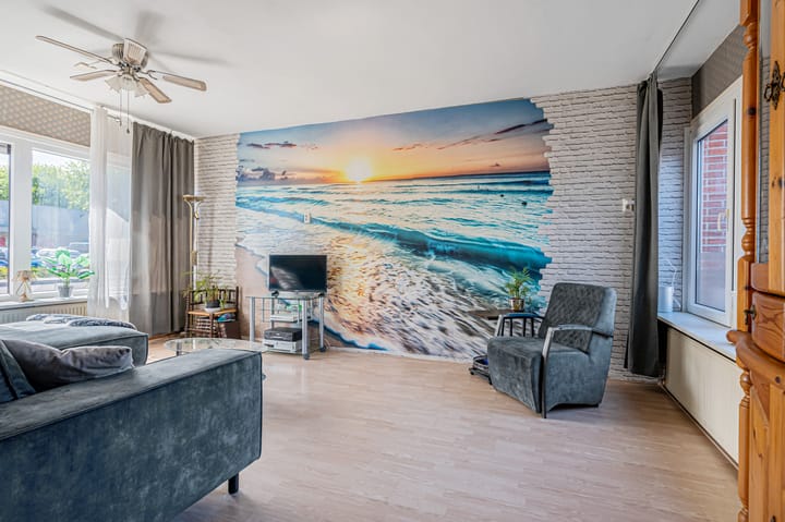 Foto 9 van Voormolenstraat 63