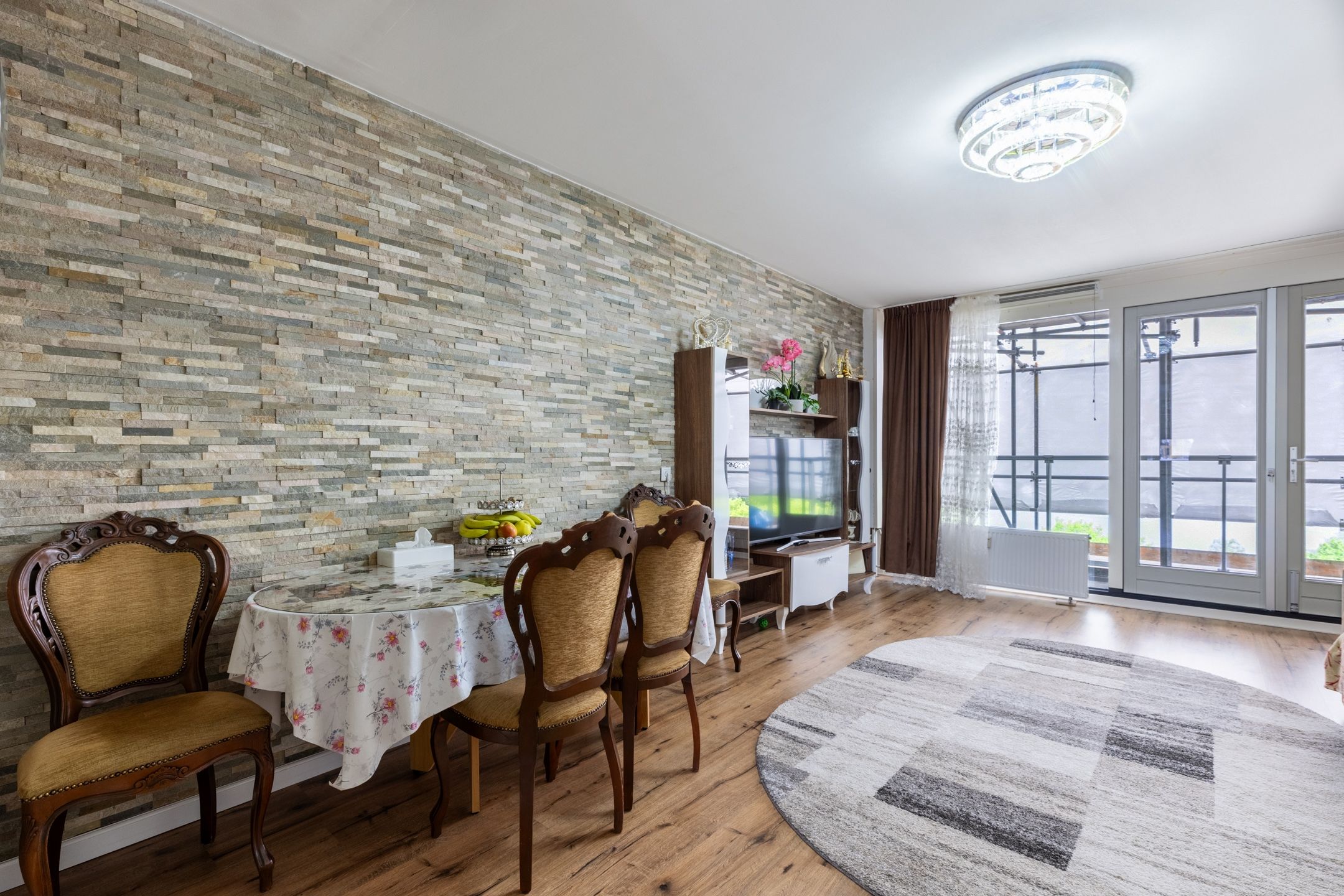 Foto 9 van Nicolaas Anslijnstraat 174