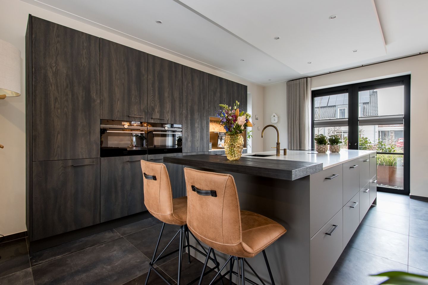 Photo 10 of Burgemeester Wilminkhof 8