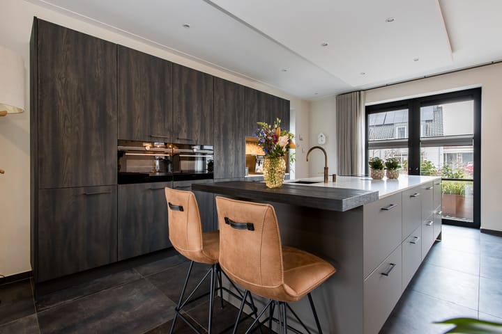 Photo 10 of Burgemeester Wilminkhof 8