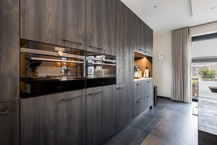 Photo 12 of Burgemeester Wilminkhof 8