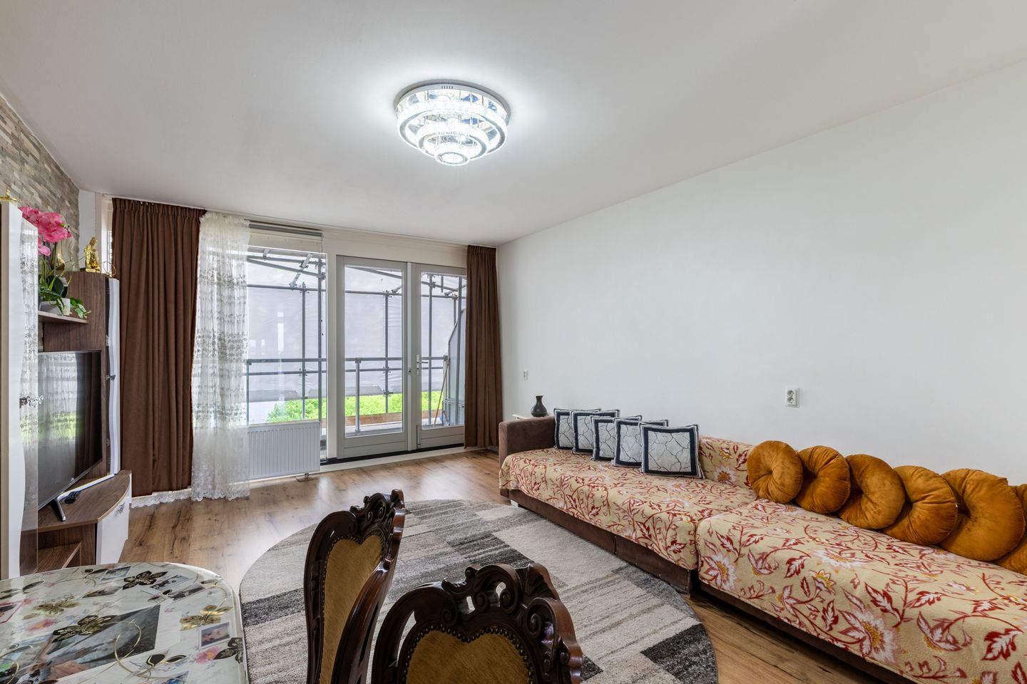 Foto 10 van Nicolaas Anslijnstraat 174