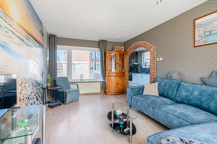 Foto 11 van Voormolenstraat 63