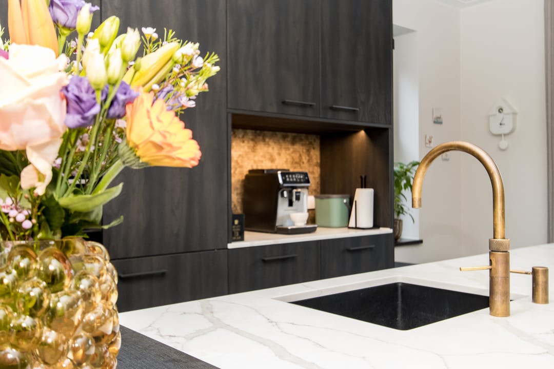 Photo 13 of Burgemeester Wilminkhof 8