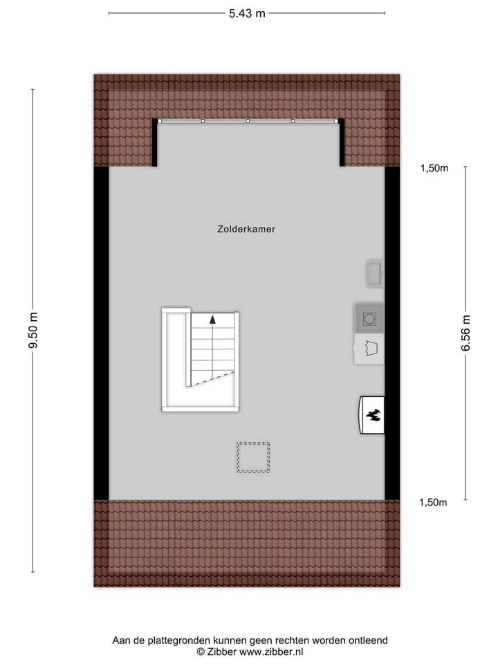 Foto 47 van De Laren 10
