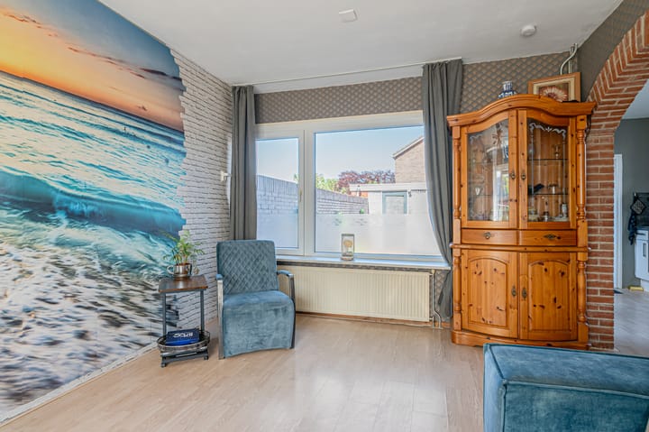 Foto 12 van Voormolenstraat 63