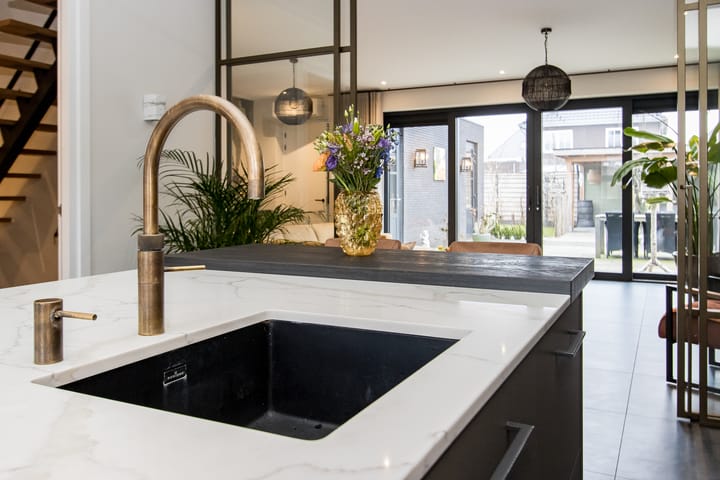 Photo 14 of Burgemeester Wilminkhof 8