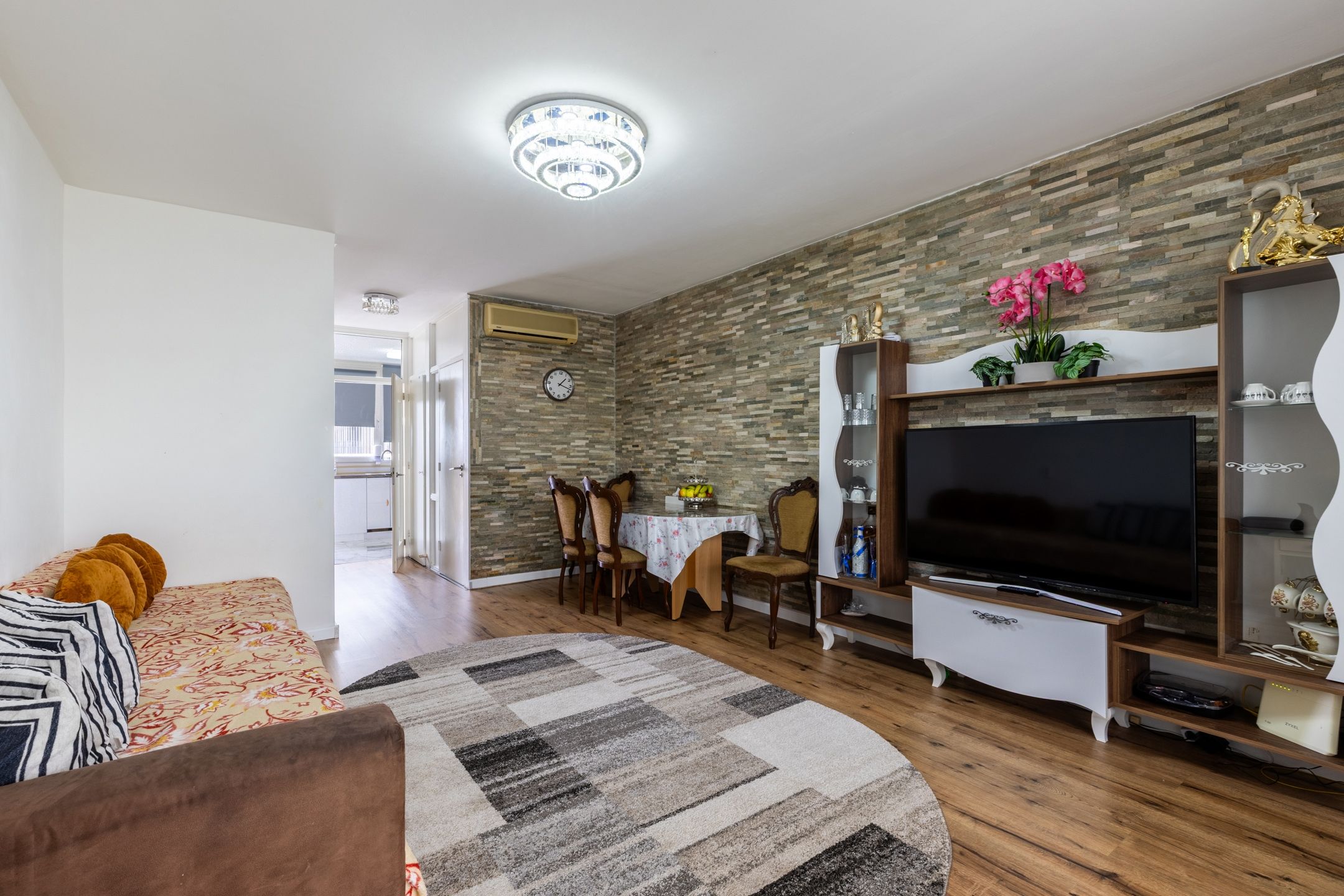 Foto 12 van Nicolaas Anslijnstraat 174