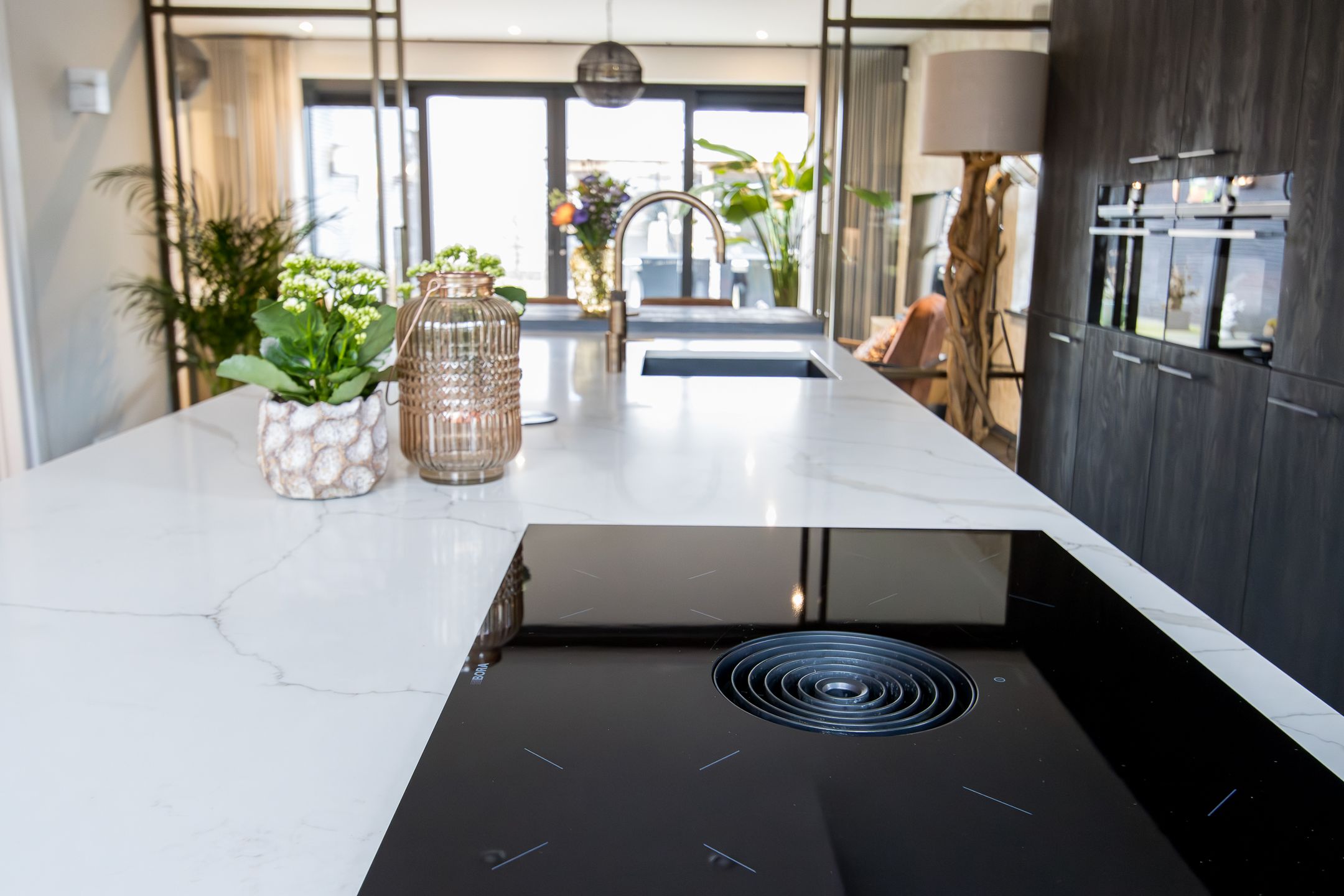 Photo 15 of Burgemeester Wilminkhof 8