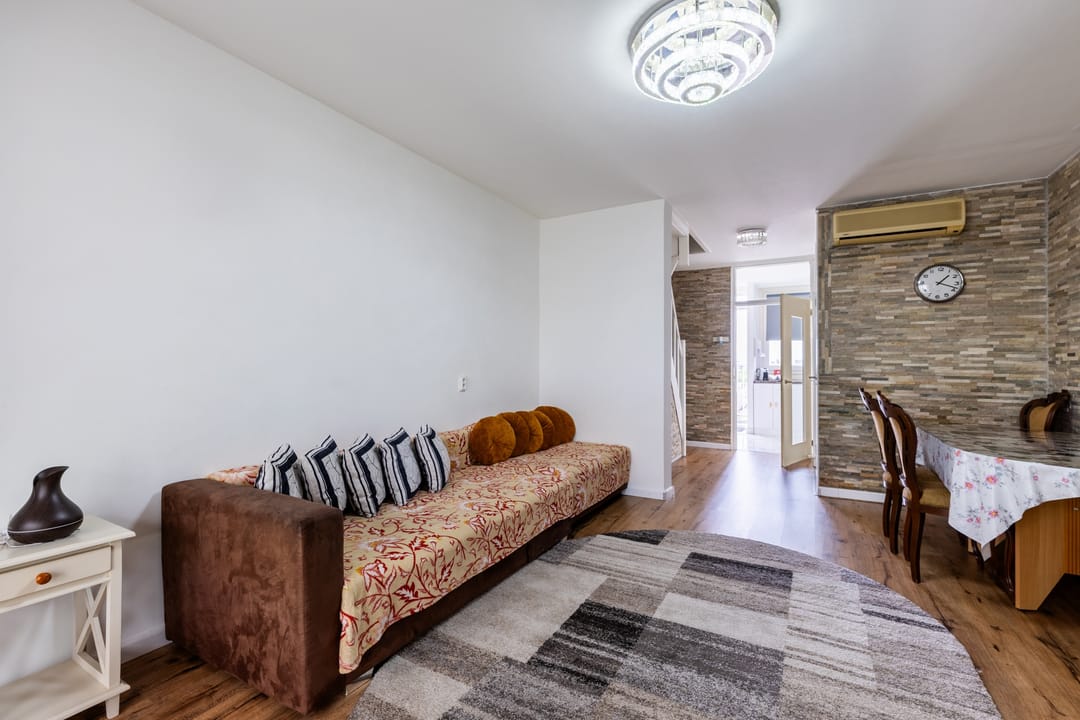 Foto 13 van Nicolaas Anslijnstraat 174