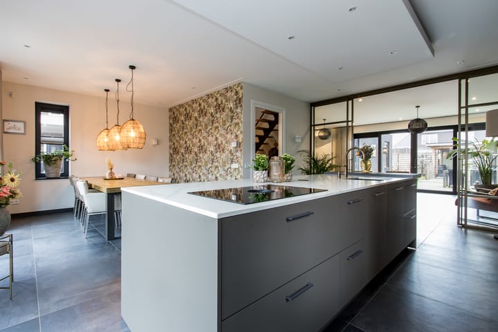 Photo 16 of Burgemeester Wilminkhof 8