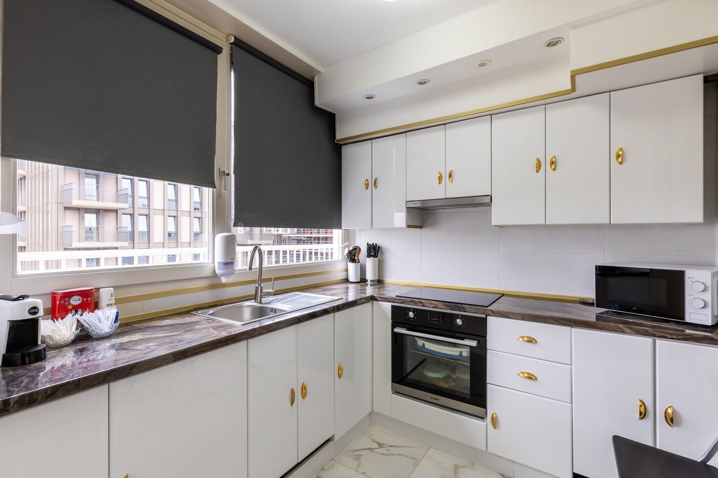 Foto 14 van Nicolaas Anslijnstraat 174