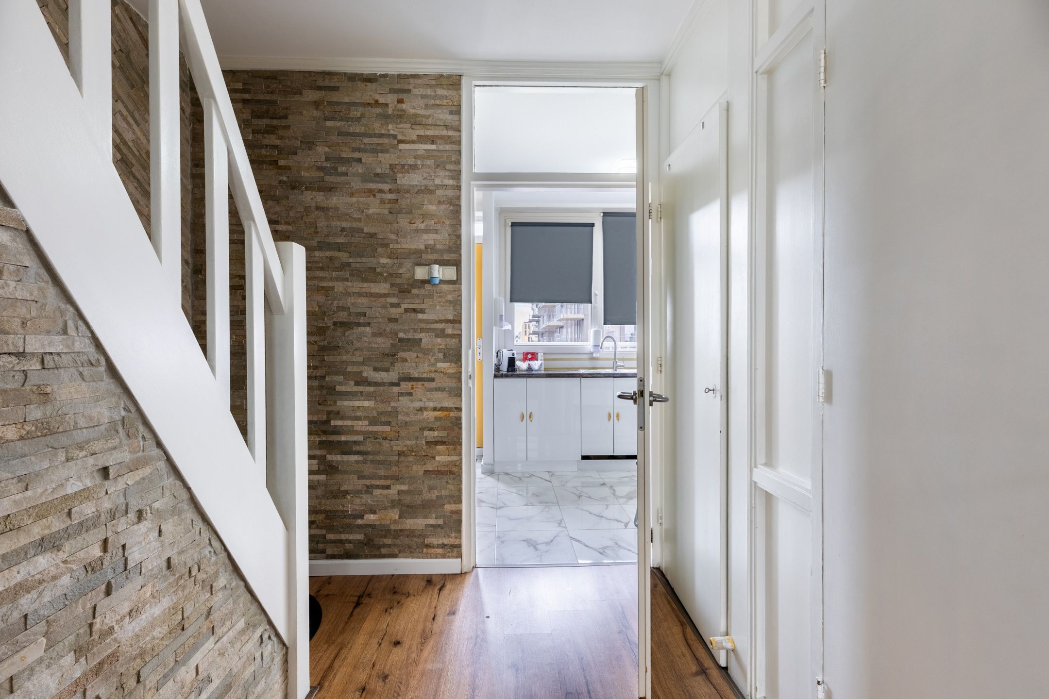 Foto 15 van Nicolaas Anslijnstraat 174