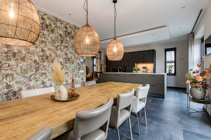 Photo 18 of Burgemeester Wilminkhof 8