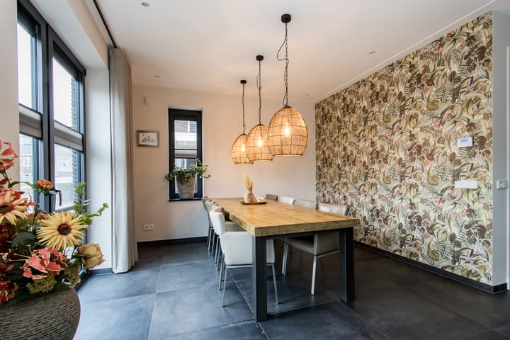 Photo 17 of Burgemeester Wilminkhof 8