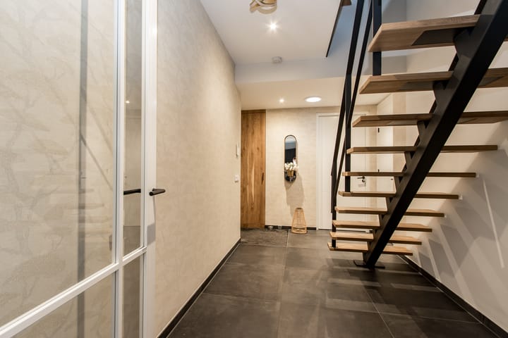 Photo 19 of Burgemeester Wilminkhof 8