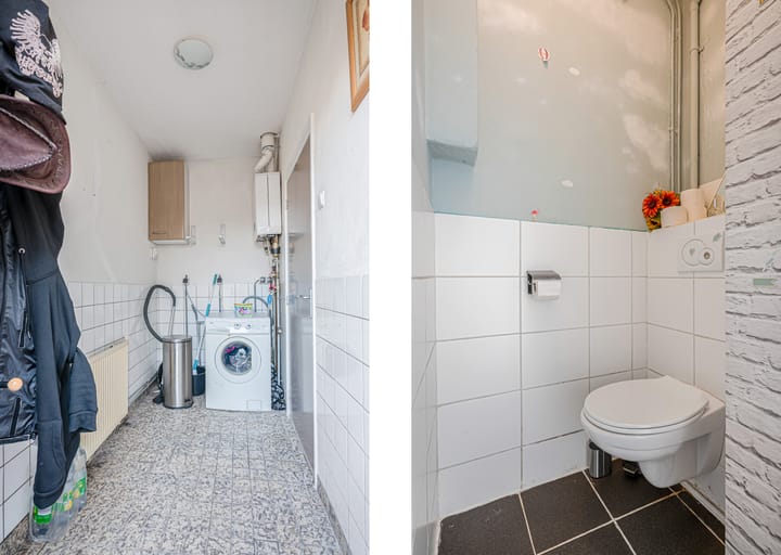 Foto 16 van Voormolenstraat 63