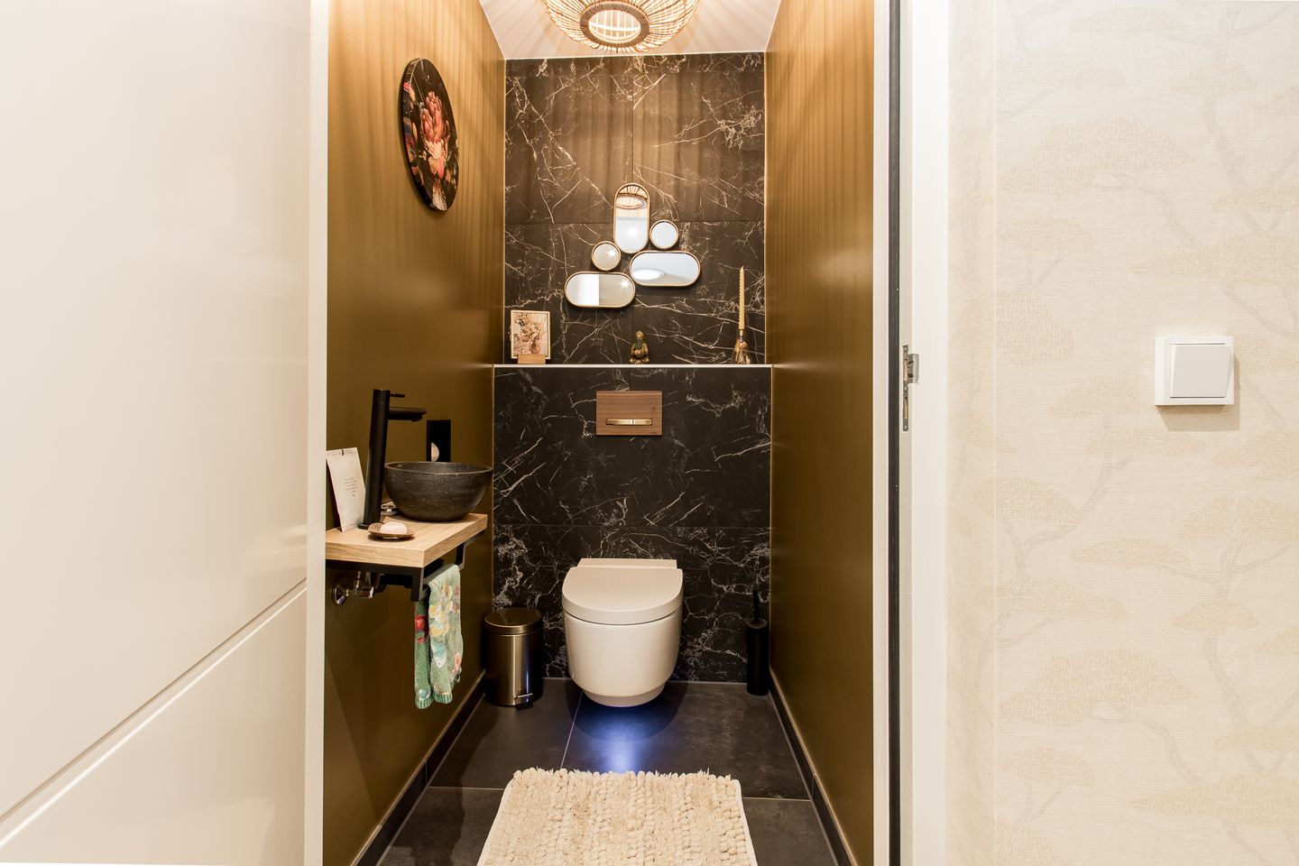 Photo 20 of Burgemeester Wilminkhof 8