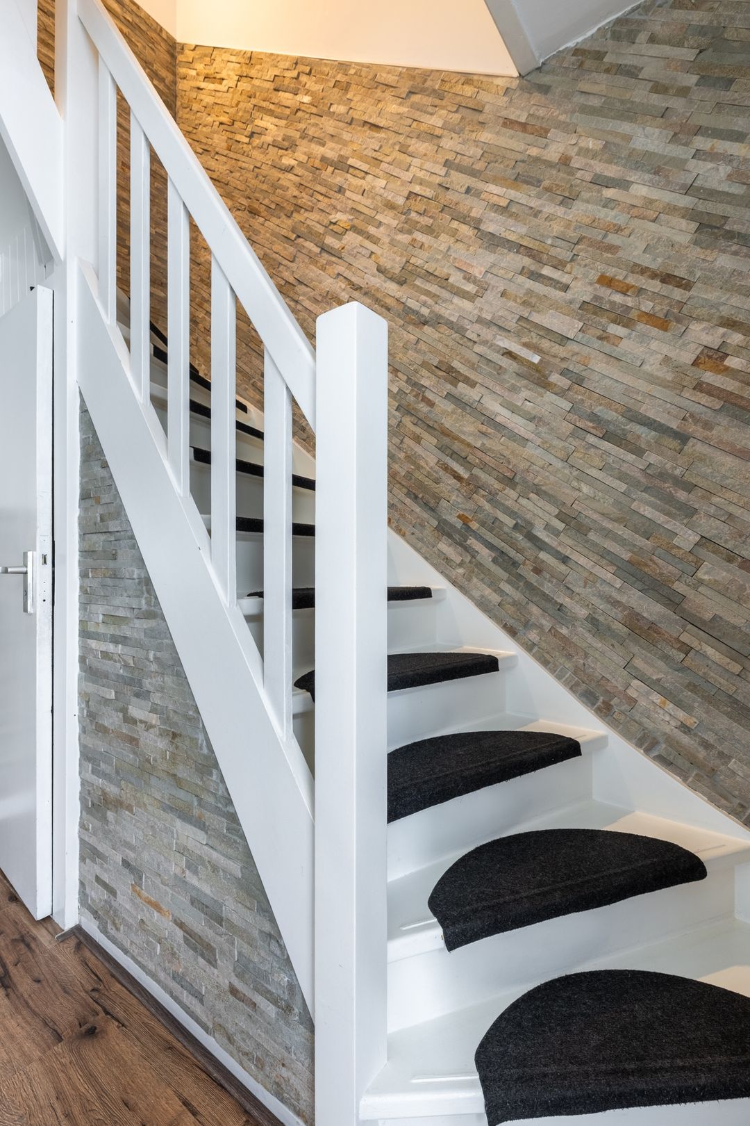 Foto 17 van Nicolaas Anslijnstraat 174