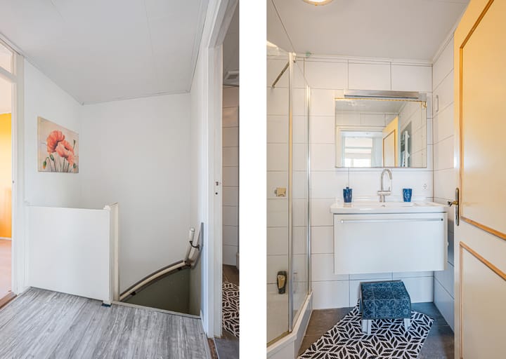 Foto 17 van Voormolenstraat 63