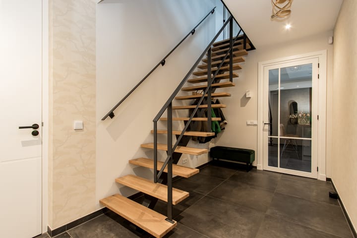 Photo 21 of Burgemeester Wilminkhof 8