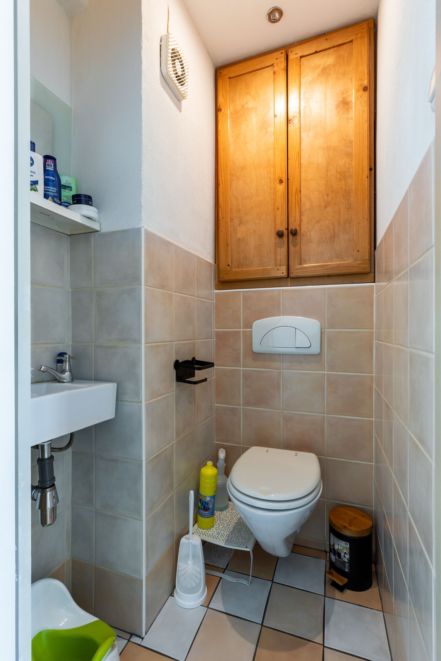 Foto 18 van Nicolaas Anslijnstraat 174