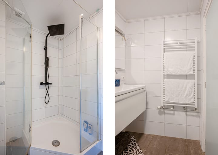 Foto 18 van Voormolenstraat 63