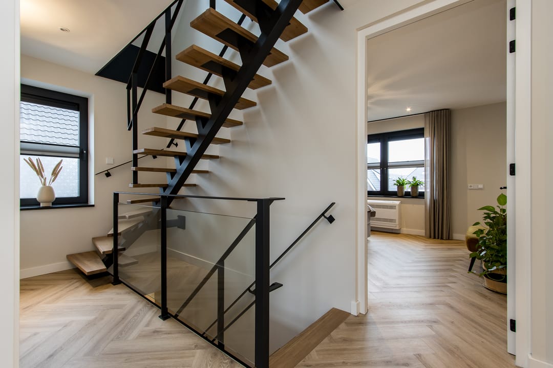 Photo 22 of Burgemeester Wilminkhof 8