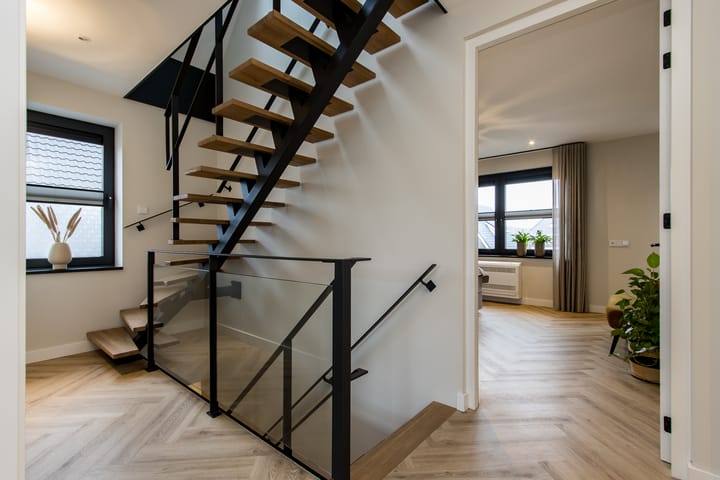 Photo 22 of Burgemeester Wilminkhof 8