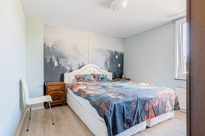 Foto 19 van Voormolenstraat 63