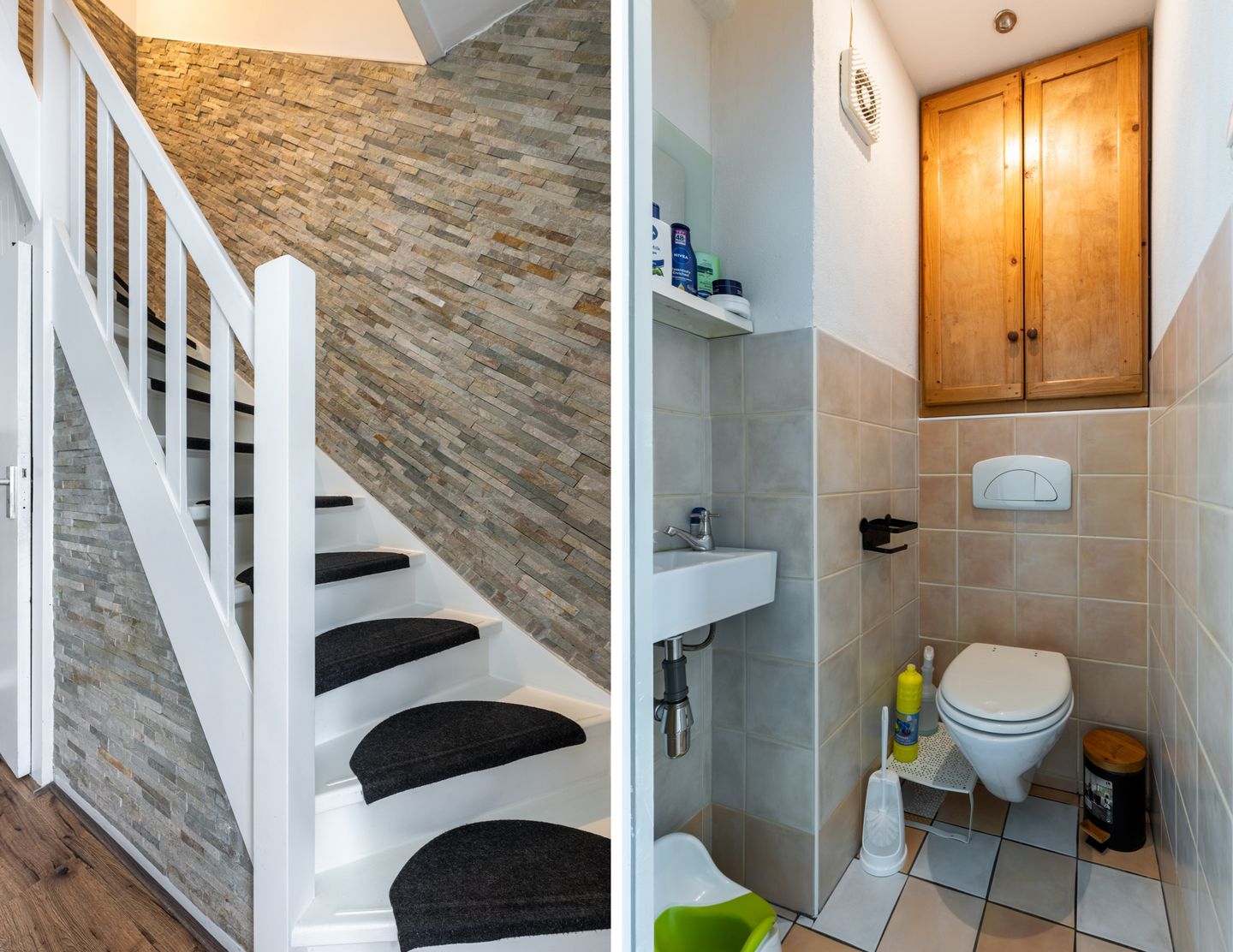 Foto 19 van Nicolaas Anslijnstraat 174