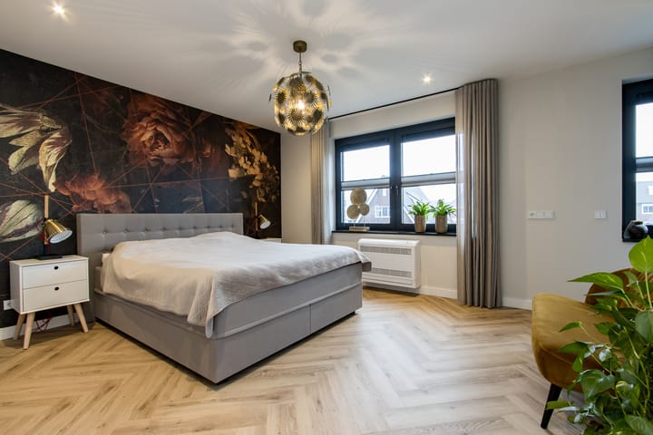 Photo 23 of Burgemeester Wilminkhof 8