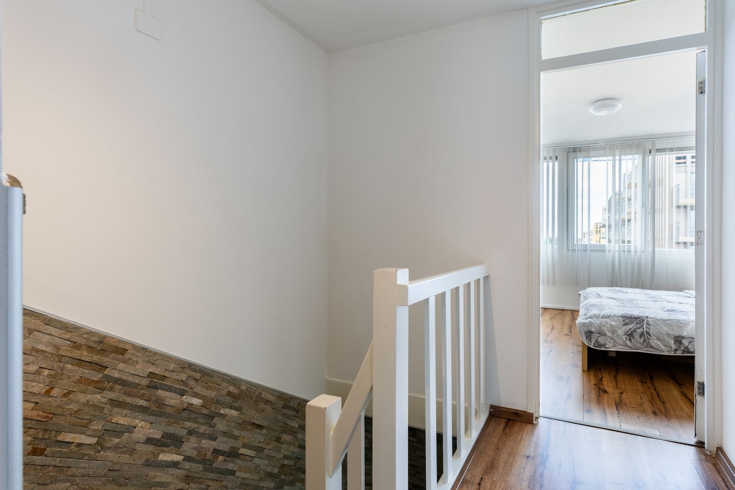 Foto 20 van Nicolaas Anslijnstraat 174