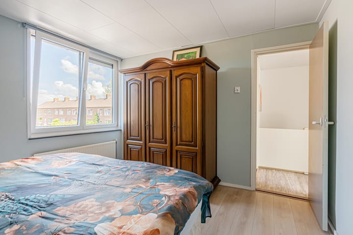 Foto 20 van Voormolenstraat 63