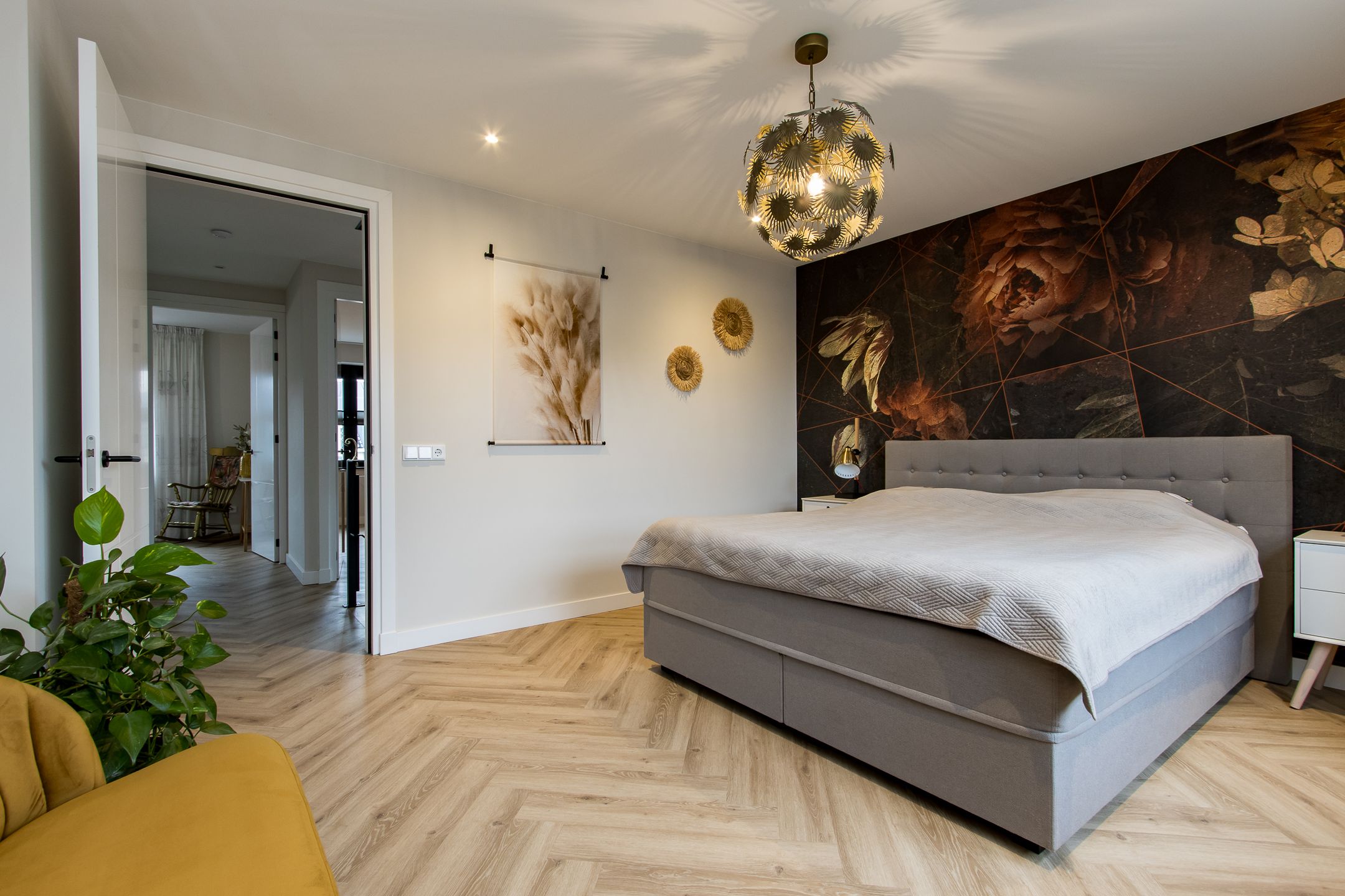 Photo 24 of Burgemeester Wilminkhof 8