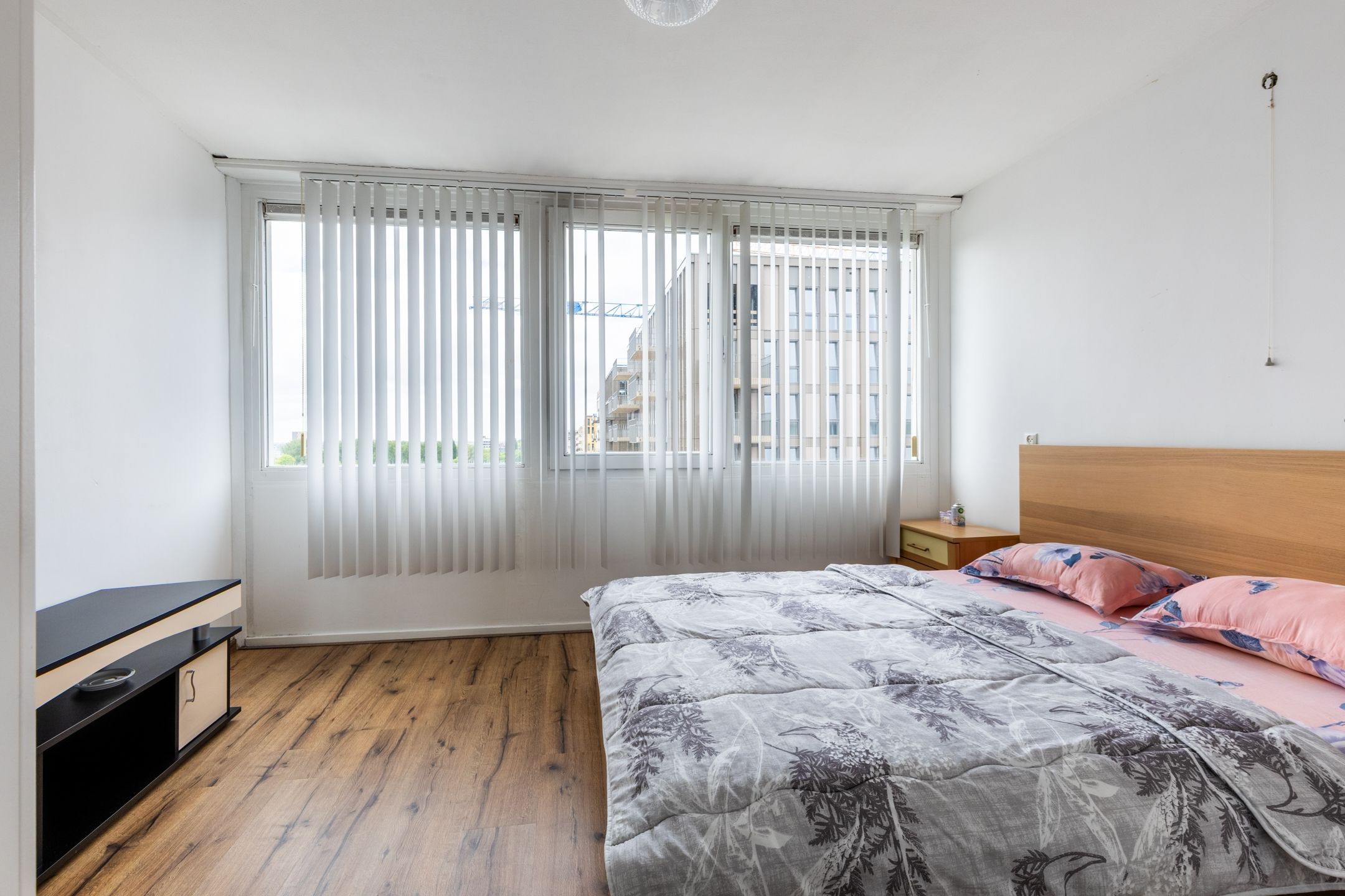 Foto 21 van Nicolaas Anslijnstraat 174