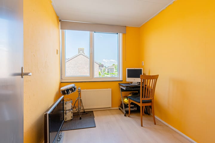 Foto 21 van Voormolenstraat 63