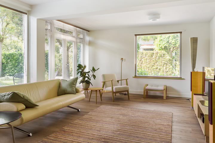 Foto 2 van Wittelaan 13