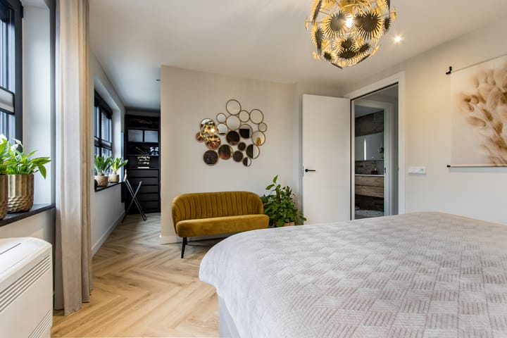 Photo 25 of Burgemeester Wilminkhof 8