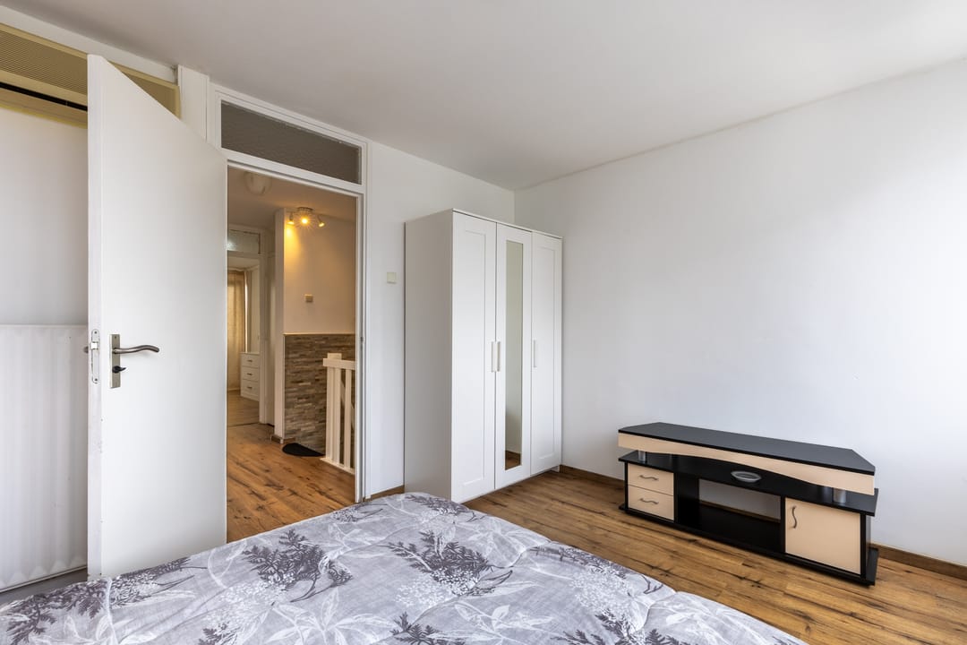 Foto 22 van Nicolaas Anslijnstraat 174